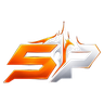 SkyPos PVP
