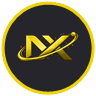 NEXUS ROLEPLAY
