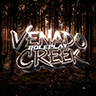 Venado Creek Roleplay