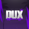 DUXPVP V2 #BESTPVPINITA