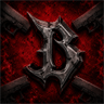 BLOODWARS PVP RZ