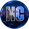 NEWCHAPTER ROLEPLAY