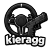 KieraGG