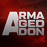 CIDADE ARMAGEDDON↭INAUGUROU HOJE!