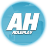 Arnhem Roleplay