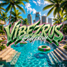 VibezRus: New Era