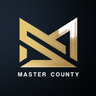 Master County V2