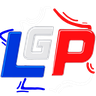 Grand Paname RP