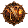 Nevada Roleplay & 02.10.2026