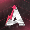 Ascent FA ↭ #NOUVELLE ASCENSION ↭