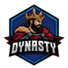 [ESP] DYNASTY X1