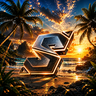 ⌠STRADA⌡ BANCLEAR x RELEASE