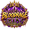 BLOODRAGE CITY ROLEPLAY