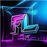 FastLife
