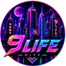 9LIFE CITY