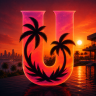 Urban FA