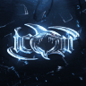 ICON Roleplay | discord.gg/iconroleplay