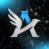 Asgard RP V2 ↭?SERVEUR DU ↭ MOMENT?↭