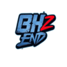 Bhz