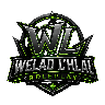 Welad L'hlal RolePlay | Premium Algerian Roleplay