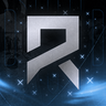 RushX-COMING SOON-NEXT GEN