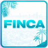 Finca Roleplay