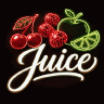Juice Roleplay S2