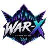 WarX City