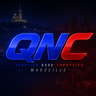 QNC RP ─── WHITELIST
