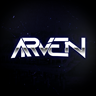 ARVEN RP
