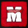 MICHIGAN ROLEPLAY Season 4 26-06