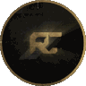 Riot City CFW