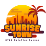 Sunrise Town