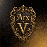 ArxV | Roleplay