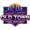 Old Town RP