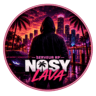 Nosy LAVA V 3.0
