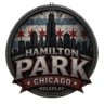 Hamilton Park Roleplay