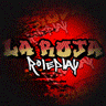 La Roja RP NUEVA TEMPORADA