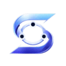 Synergy Roleplay 20+