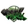 Grant Park RP V3
