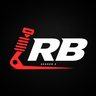 REBAIXADOS TEMA SP < AUTOMOTIVO >