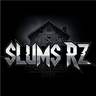 Slums RZ
