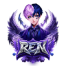 New Ren RP が