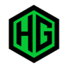 Halka Gorib First Bangladeshi Server