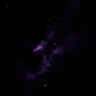 Astro Roleplay [18+]