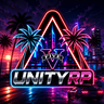 UnityRP