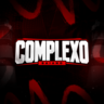 COMPLEXO BAIANO