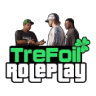三叶 TreFoil Role Play丨新服开荒丨女玩家福利丨团队顶尖扶持丨顶尖优化丨你的最后一站