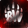 BLACKWATER-ROLEPLAY