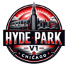 Hyde Park : Cinematic Chicago Roleplay | https//discord.gg/hydepark